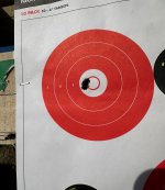 IMG_3934.jpeg