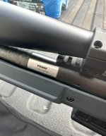 IMG_3941.jpeg