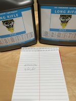 IMG_1319.JPEG