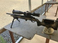 IMG_0403.jpeg