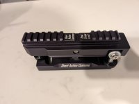 PXL_20250813_040007628.jpg