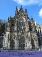 koln-cathedral.jpg
