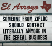 25.png