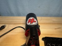IMG_4232.jpg
