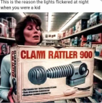 1756411047919.png