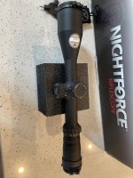 IMG_3482.jpeg