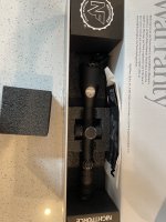 IMG_3480.jpeg