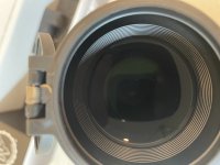 IMG_3485.jpeg