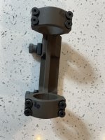 IMG_3486.jpeg