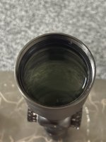 IMG_3648.jpeg