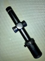 IMG_3185.jpeg