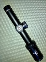 IMG_3186.jpeg
