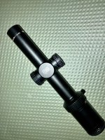 IMG_3187.jpeg