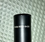 IMG_3188.jpeg