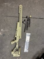 IMG_4528.jpeg