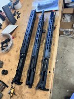 IMG_1546.jpeg