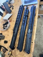 IMG_1545.jpeg