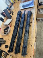 IMG_1543.jpeg