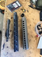 IMG_1550.jpeg