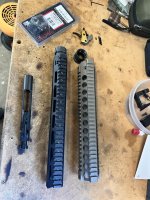 IMG_1549.jpeg