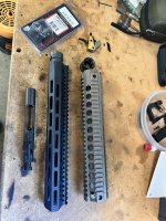IMG_1548.jpeg