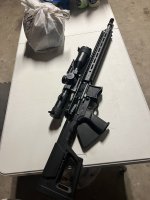 IMG_1362.jpeg