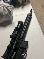 IMG_1364.jpeg