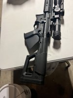 IMG_1369.jpeg