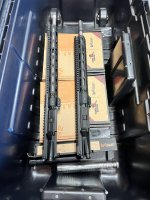 IMG_1541.jpeg