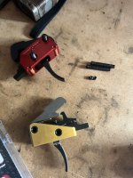 IMG_1558.jpeg