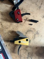 IMG_1557.jpeg