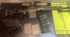 IMG_6812.jpeg