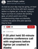 1756429513490.png