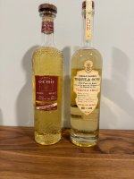 IMG_9625.jpeg