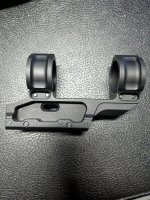 PXL_20250829_041746570.jpg