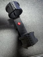 PXL_20250829_041743718.jpg