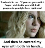 1756444702697.png