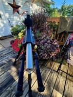 IMG_4104.jpeg