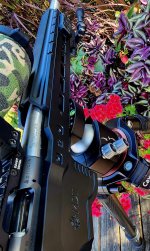 IMG_4105.jpeg