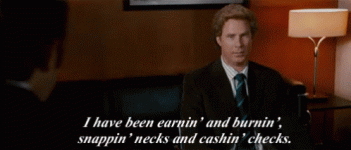 interview-bossman.gif