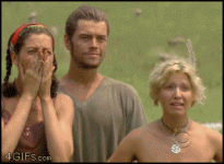 IMG_4071.gif
