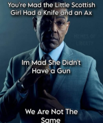1756473581148.png