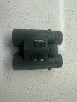 IMG_1429.jpeg