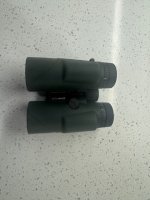 IMG_1430.jpeg