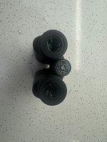 IMG_1431.jpeg