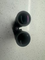 IMG_1432.jpeg