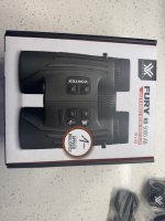 IMG_1434.jpeg