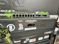 IMG_8001.jpeg