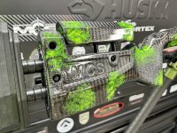 IMG_7997.jpeg