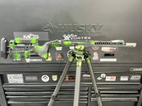 IMG_7996.jpeg